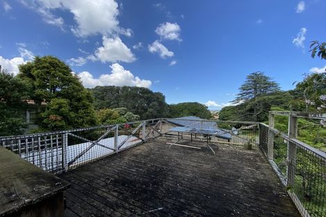 Photo of property in 32 Paihia Road, Onehunga, Auckland, 1061