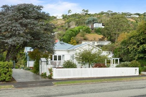 Photo of property in 19 Bay View Road, Raglan, 3225