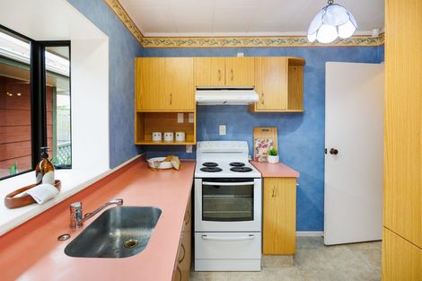 Photo of property in 27a Worcester Street, West End, Palmerston North, 4410