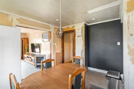 Photo of property in 1 Caudron Road, Wigram, Christchurch, 8042