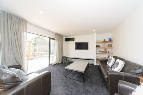 Photo of property in 113b Ferguson Street, West End, Palmerston North, 4412