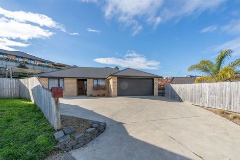 Photo of property in 15 Barwick Place, Huntington, Hamilton, 3210