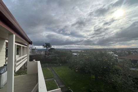 Photo of property in 21 Taylor Street, Ohauiti, Tauranga, 3112