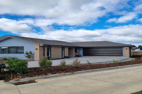 Photo of property in 11 Kekewai Place, Tikipunga, Whangarei, 0112