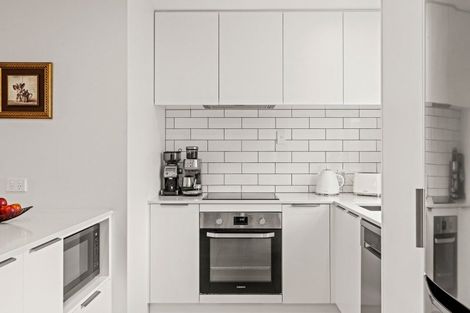 Photo of property in 2/55 Carlton Mill Road, Merivale, Christchurch, 8014