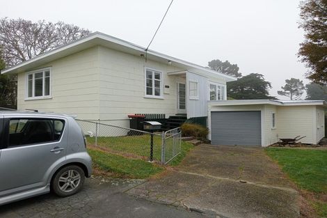 Photo of property in 58 Oxley Crescent, Broad Bay, Dunedin, 9014