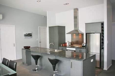 Photo of property in 22 Centennial Road, Fairfield, Dunedin, 9018