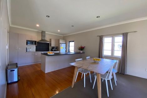 Photo of property in 24 Nixon Street, Hamilton East, Hamilton, 3216