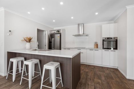 Photo of property in 49d Acacia Avenue, Kihikihi, Te Awamutu, 3800