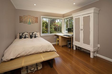 Photo of property in 652 Atawhai Crescent, Atawhai, Nelson, 7010