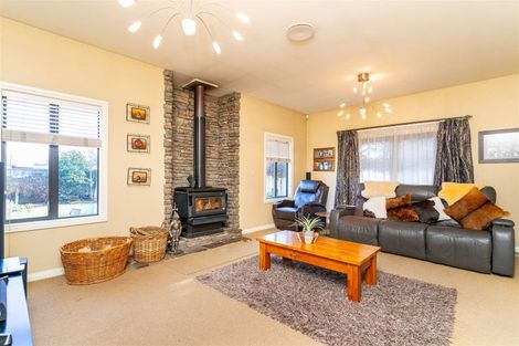 Photo of property in 49 Centennial Avenue, Milton, 9220