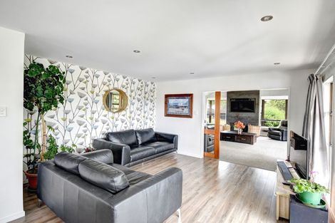 Photo of property in 47 Gebbie Street, Kinmont Park, Mosgiel, 9024