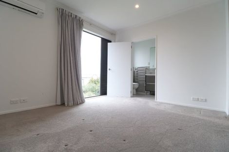 Photo of property in 11 Plover Road, Hobsonville, Auckland, 0616