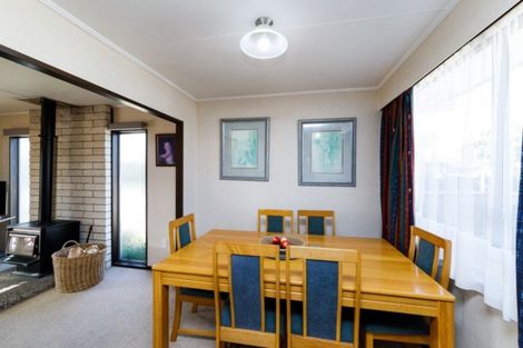 Photo of property in 110 Apollo Parade, Milson, Palmerston North, 4414