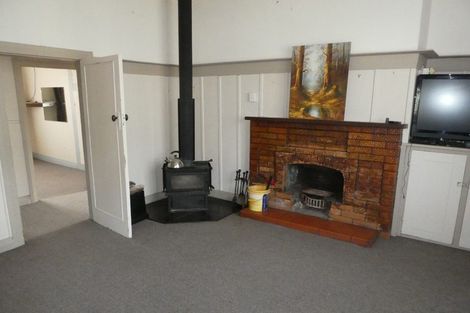 Photo of property in 25 Macdougall Avenue, Dunollie, Runanga, 7803