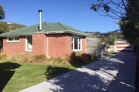 Photo of property in 298 Opawa Road, Hillsborough, Christchurch, 8022