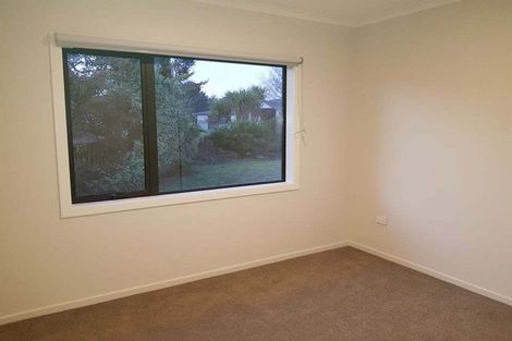 Photo of property in 5 Howden Street, Te Anau, 9600