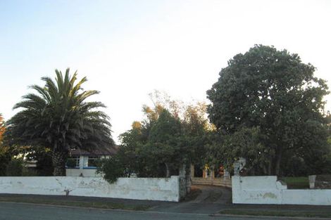 Photo of property in 38 Hull Street, South Hill, Oamaru, 9400