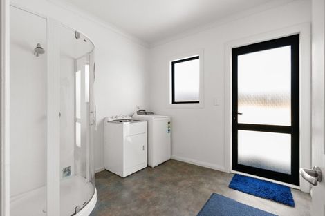 Photo of property in 1937 Lake Ferry Road, Pirinoa, Featherston, 5772