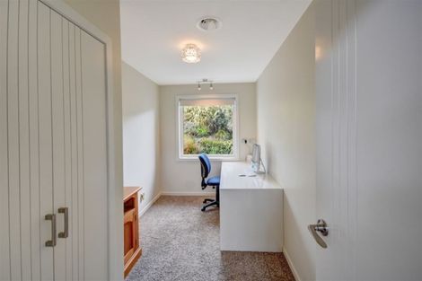 Photo of property in 25 Cardigan Street, North East Valley, Dunedin, 9010