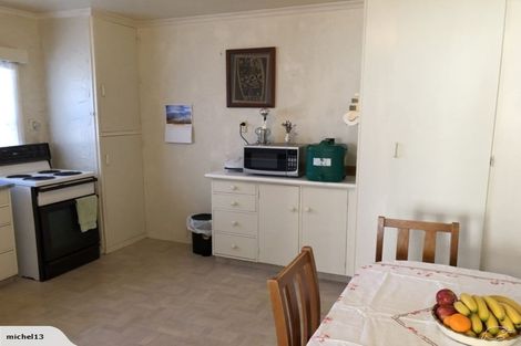 Photo of property in 139 Cornfoot Street, Castlecliff, Whanganui, 4501