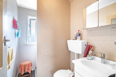 Photo of property in 252a Tweed Street, Appleby, Invercargill, 9812