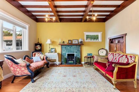 Photo of property in 145 Mountain Road, Epsom, Auckland, 1023