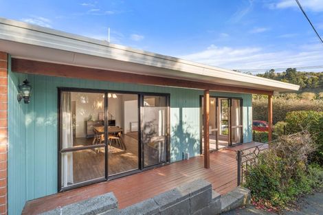 Photo of property in 59a Vernon Terrace, Hillsborough, Christchurch, 8022