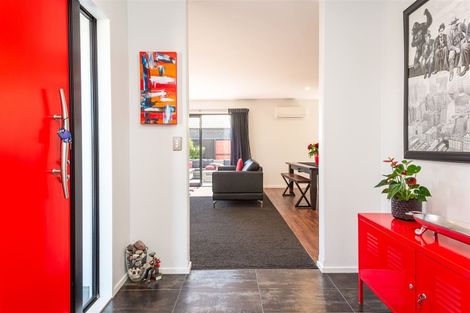 Photo of property in 57 Ledbury Drive, Rolleston, 7615