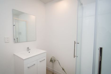 Photo of property in 5 Scott Terrace, Temuka, 7920