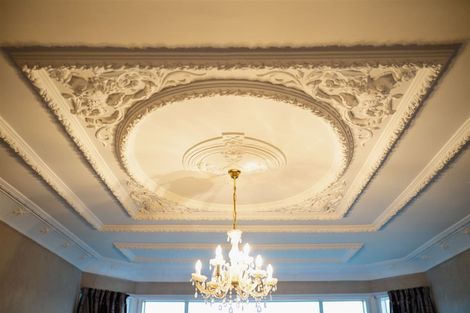 Photo of property in 88 Victoria Road, Saint Kilda, Dunedin, 9012