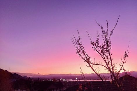 Photo of property in 3 Norfolk Place, Stoke, Nelson, 7011