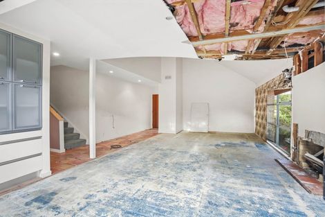 Photo of property in 9b Rawene Avenue, Westmere, Auckland, 1022