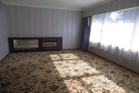 Photo of property in 1/32 Wallace Road, Papatoetoe, Auckland, 2025