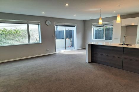 Photo of property in 2/505 Madras Street, St Albans, Christchurch, 8014