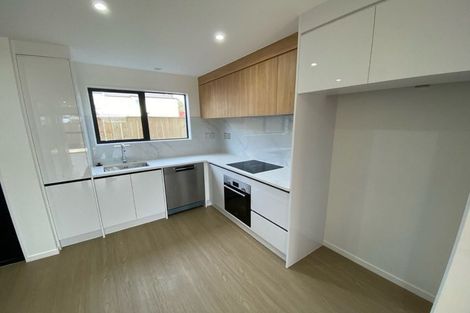 Photo of property in 36c Watts Road, Manurewa, Auckland, 2102