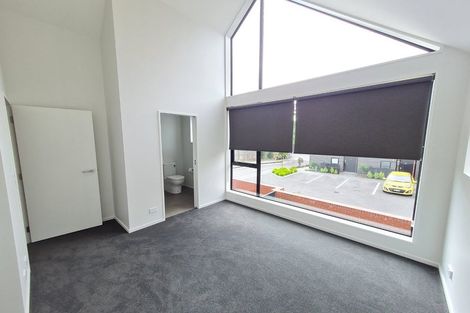 Photo of property in 10/66 Innes Road, St Albans, Christchurch, 8052