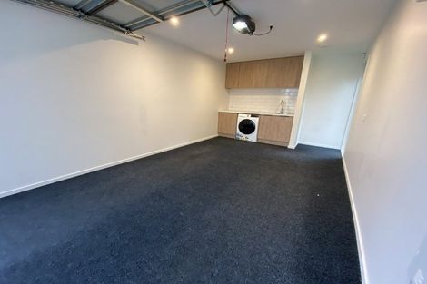 Photo of property in 2/303 Hereford Street, Christchurch Central, Christchurch, 8011