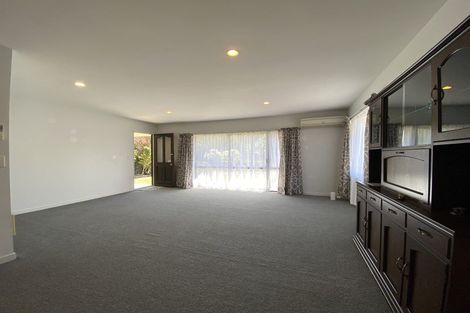 Photo of property in 2/5 Craven Street, Sockburn, Christchurch, 8042