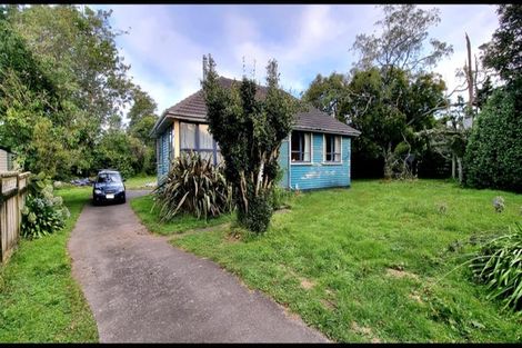 Photo of property in 7 Konini Street, Inglewood, 4330