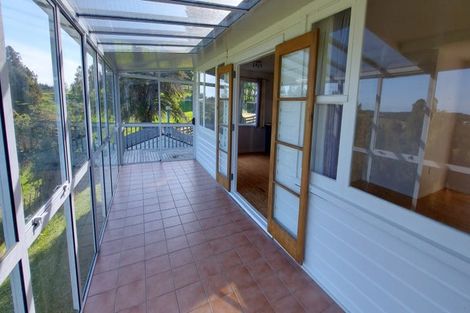 Photo of property in 76 Burne Road, Waitoki, Albany, 0794