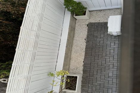 Photo of property in 35 Rutland Road, Stanley Point, Auckland, 0624