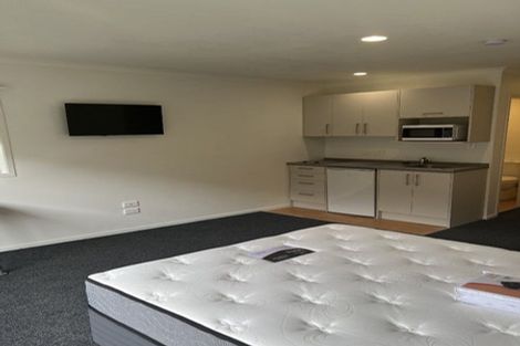 Photo of property in 2/16 Greensboro Street, Hamilton East, Hamilton, 3216