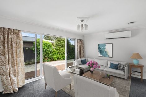 Photo of property in 109 Effingham Street, North New Brighton, Christchurch, 8083