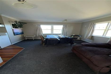 Photo of property in 16a Marsden Street, Levin, 5510