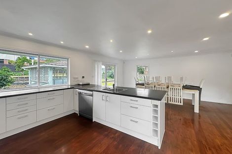 Photo of property in 6 Troy Place, Glendowie, Auckland, 1071