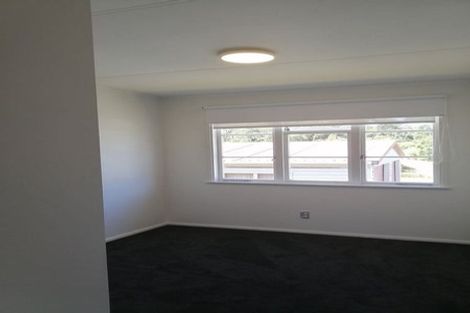 Photo of property in 39 Regina Street, Westmere, Auckland, 1022