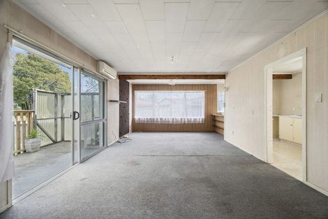 Photo of property in 95b Sunset Road, Mangakakahi, Rotorua, 3015