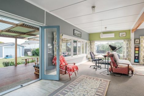 Photo of property in 4 Elsthorpe Avenue, Mangapapa, Gisborne, 4010