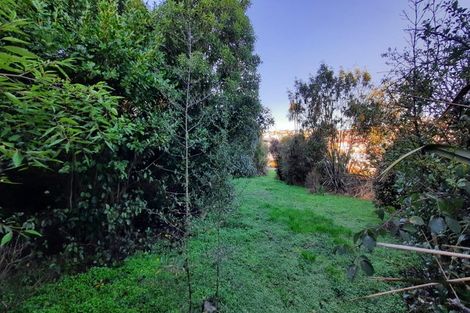 Photo of property in 5 Ipswich Street, Balclutha, 9230